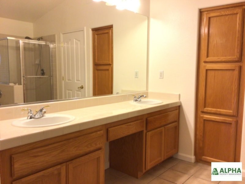 6616 Galloway Way - Photo 7 of 10