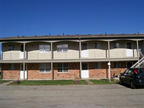South Lyon Apartments - Photo 3 of 3