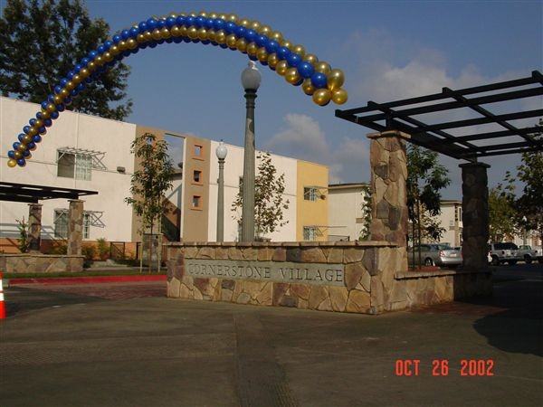 Cornerstone Village_Includes a Learning Center - Photo 2 of 7
