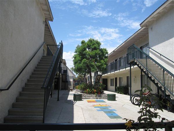 Cornerstone Village_Includes a Learning Center - Photo 3 of 7