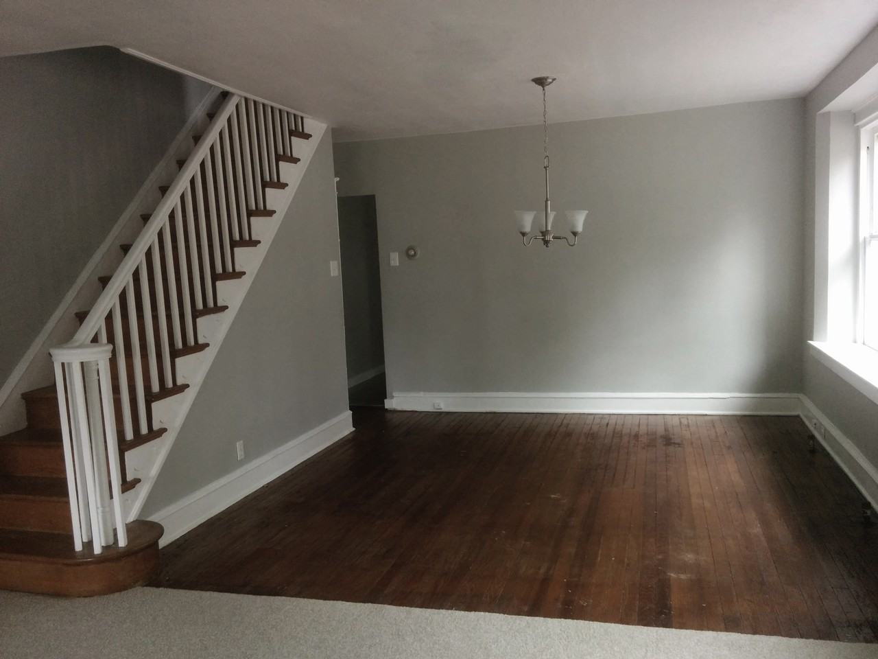 660 Fern St - Photo 2 of 17