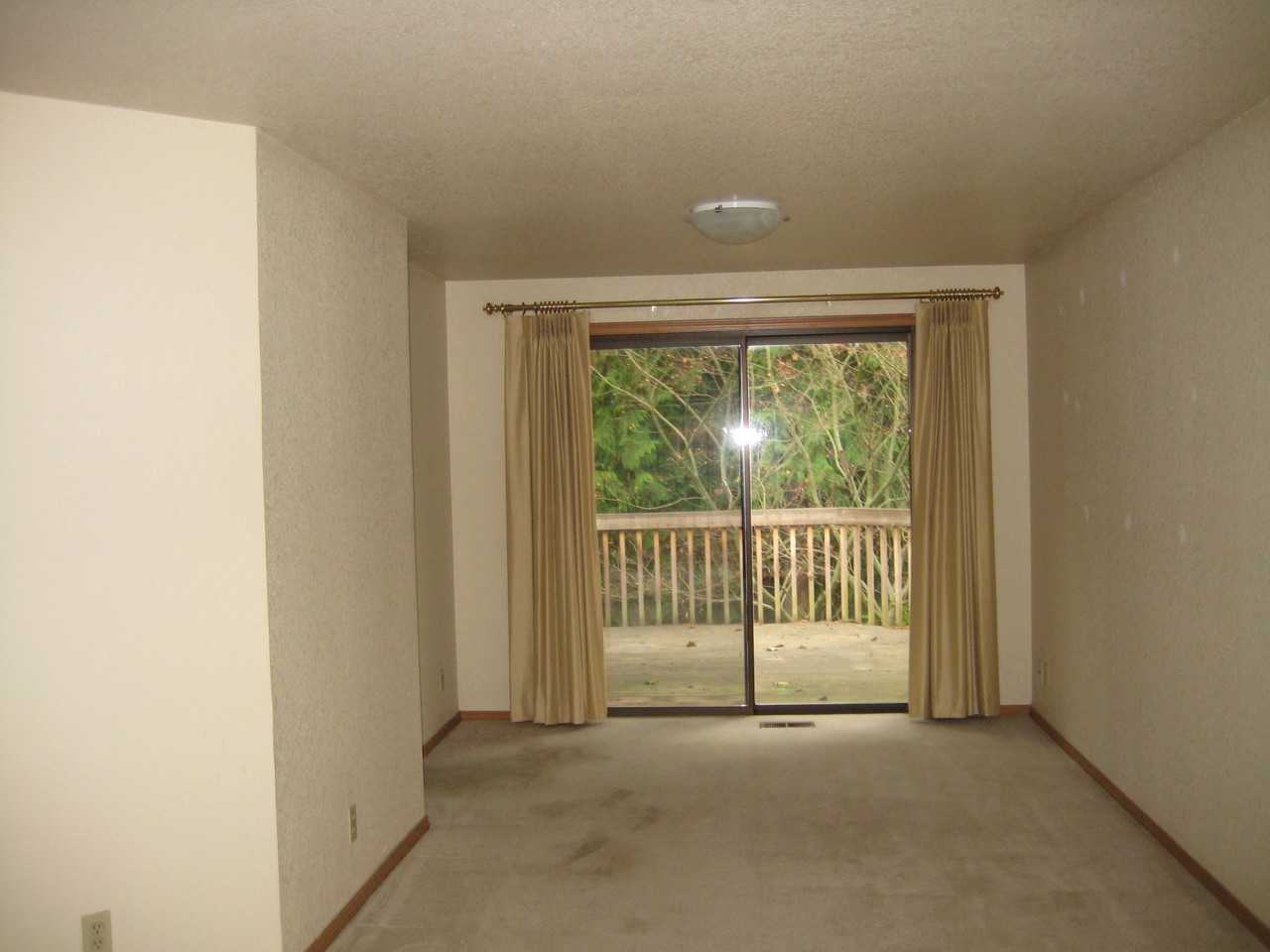 21566 21st Ave W - Photo 2 of 17