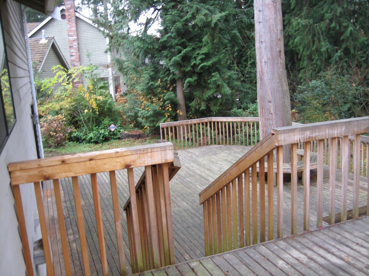 21566 21st Ave W - Photo 3 of 17