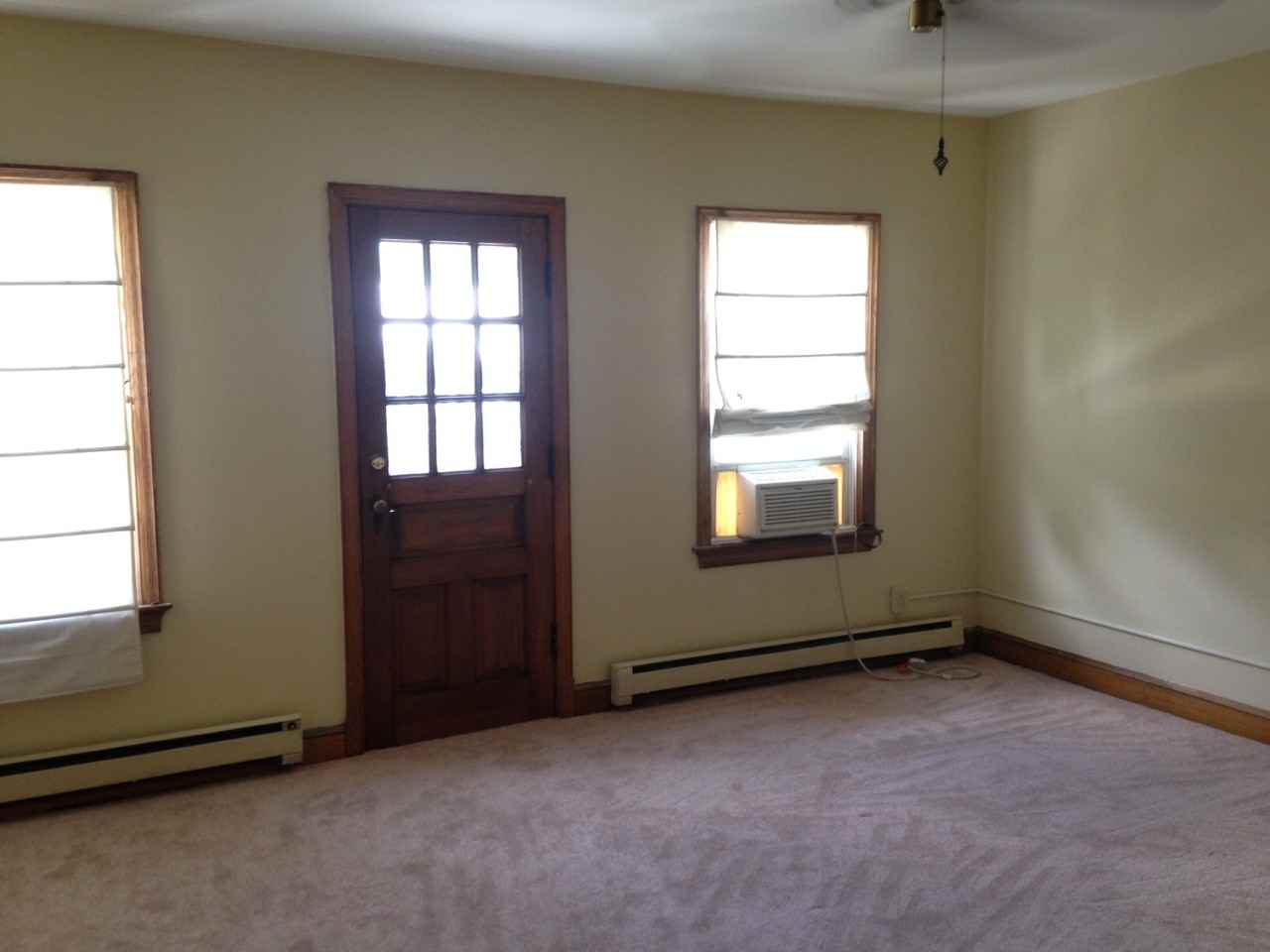 5106 North Capitol St NW - Photo 3 of 25