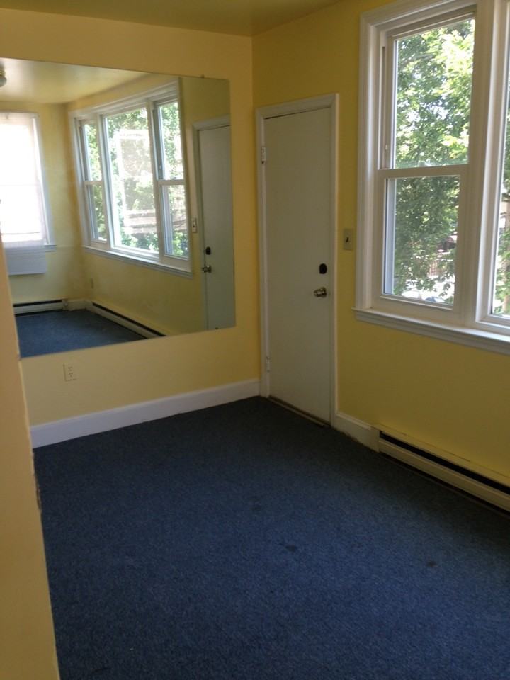 5106 North Capitol St NW - Photo 2 of 25