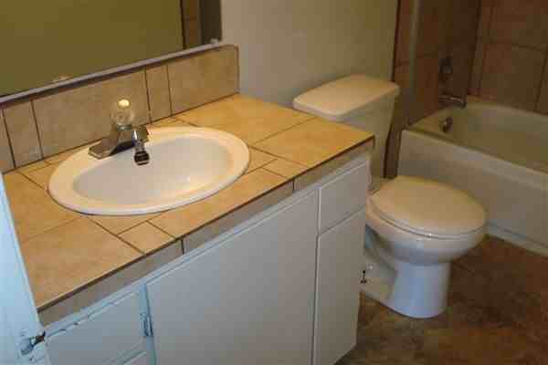 Music Avenue Apartments - Photo 2 of 5