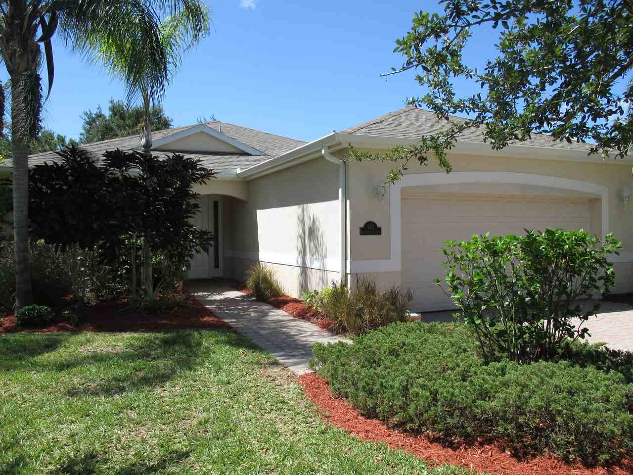 343 Gardendale Cir SE - Photo 2 of 25