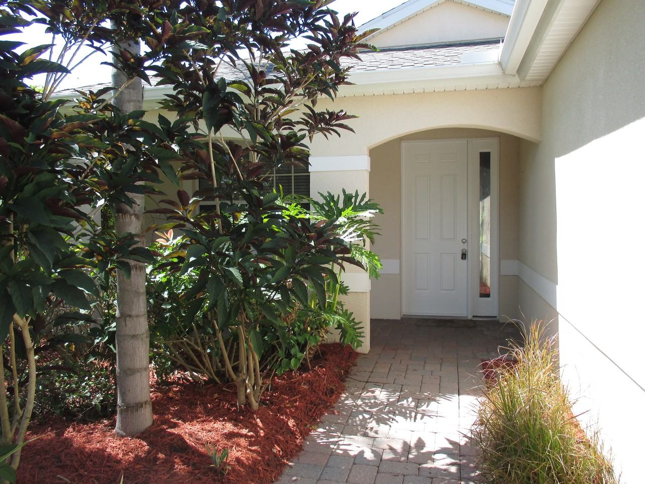 343 Gardendale Cir SE - Photo 3 of 25