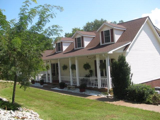 255 Sales Landing Cir - Photo 2 of 36