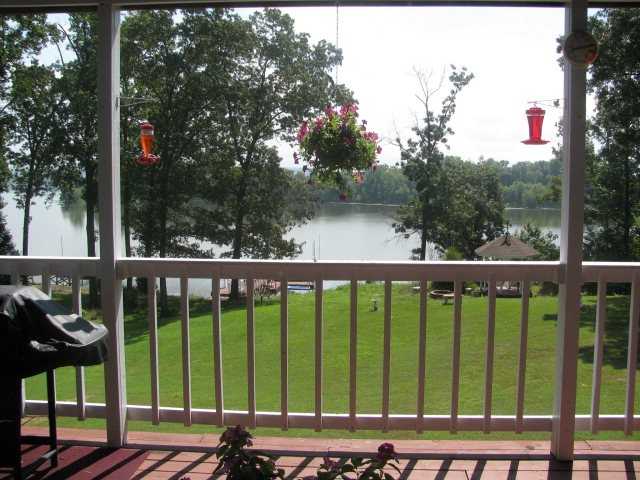 255 Sales Landing Cir - Photo 3 of 36