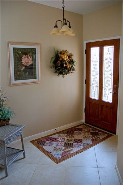 The Village At Redlands - Photo 3 of 20