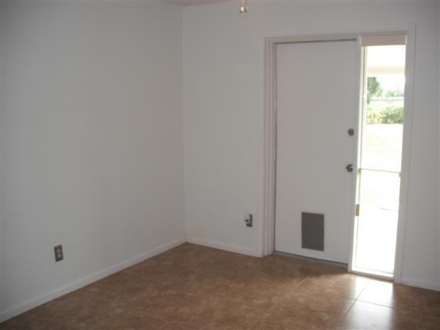 176 Coral Dr SW - Photo 2 of 9