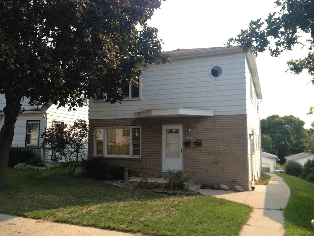 618-620 S 67th Street - Photo 2 of 15