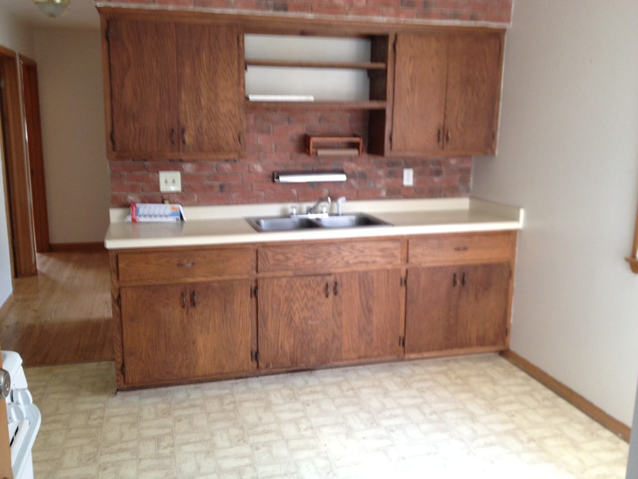 618-620 S 67th Street - Photo 3 of 15