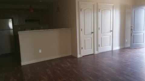 5708 A/B SALUKI - Photo 3 of 6