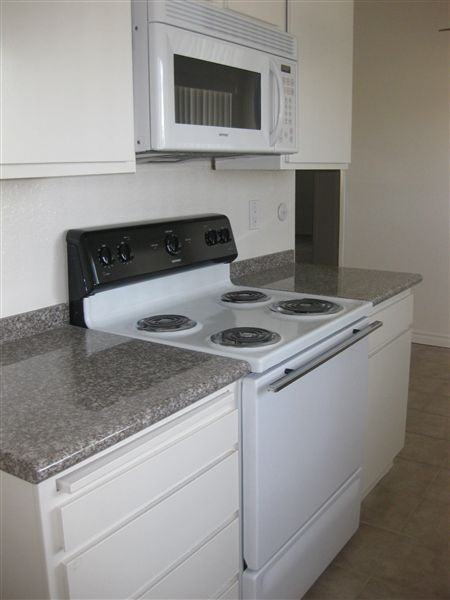 chapman meadows - Photo 3 of 7