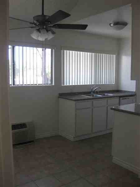 chapman meadows - Photo 2 of 7