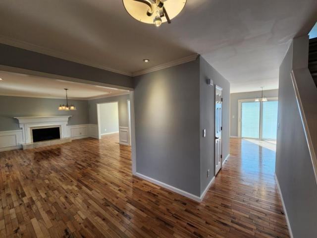 885 Melody Ln - Photo 2 of 40