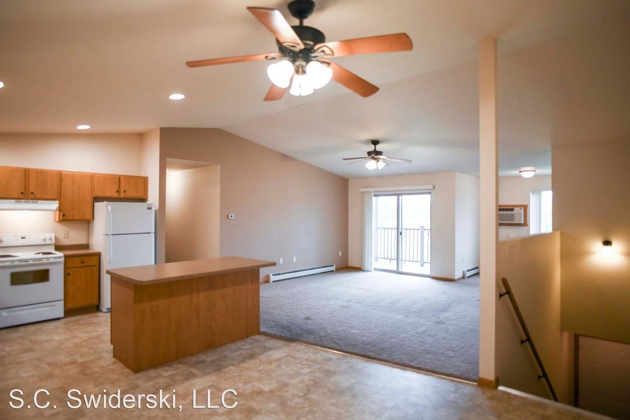 Willow Estates - Photo 2 of 39