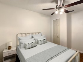 Jersey Woods Court - Photo 1 of 1