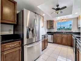 featured image of Jersey Woods Ct