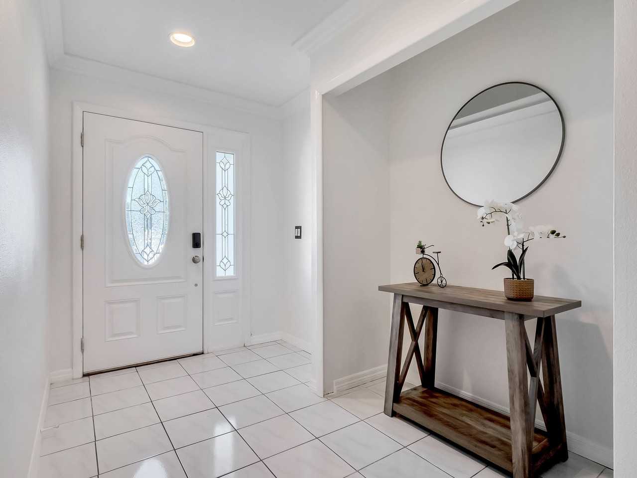 Jersey Woods Ct - Photo 4 of 13