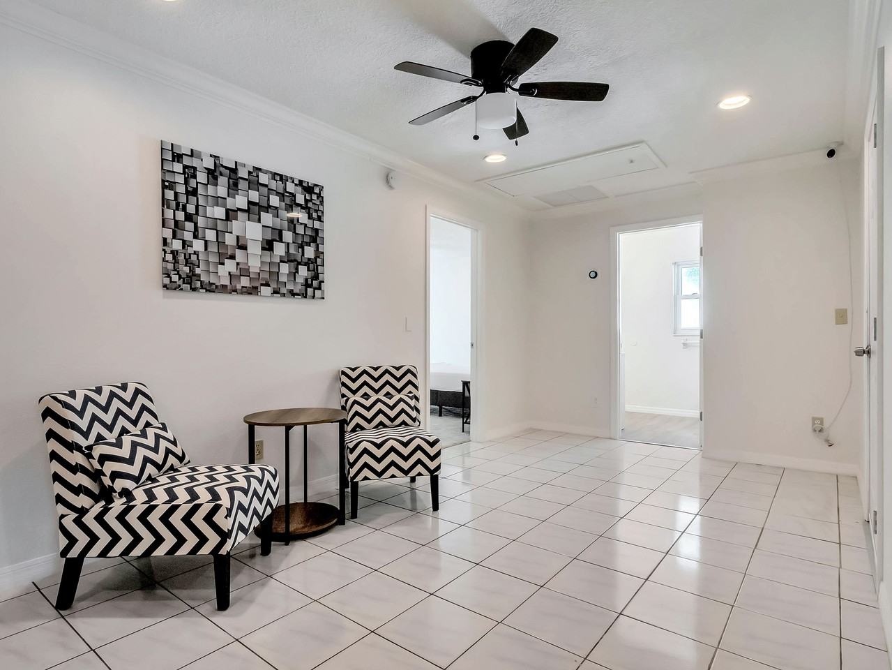 Jersey Woods Ct - Photo 6 of 13