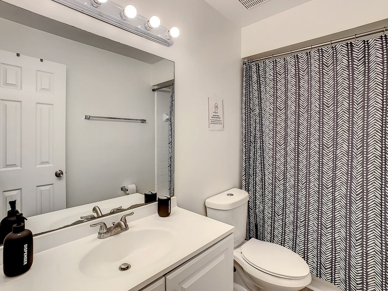 Jersey Woods Ct - Photo 5 of 13