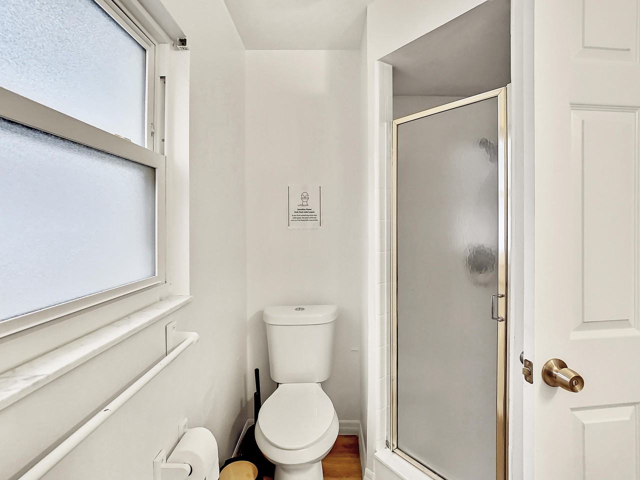 Jersey Woods Ct - Photo 3 of 13