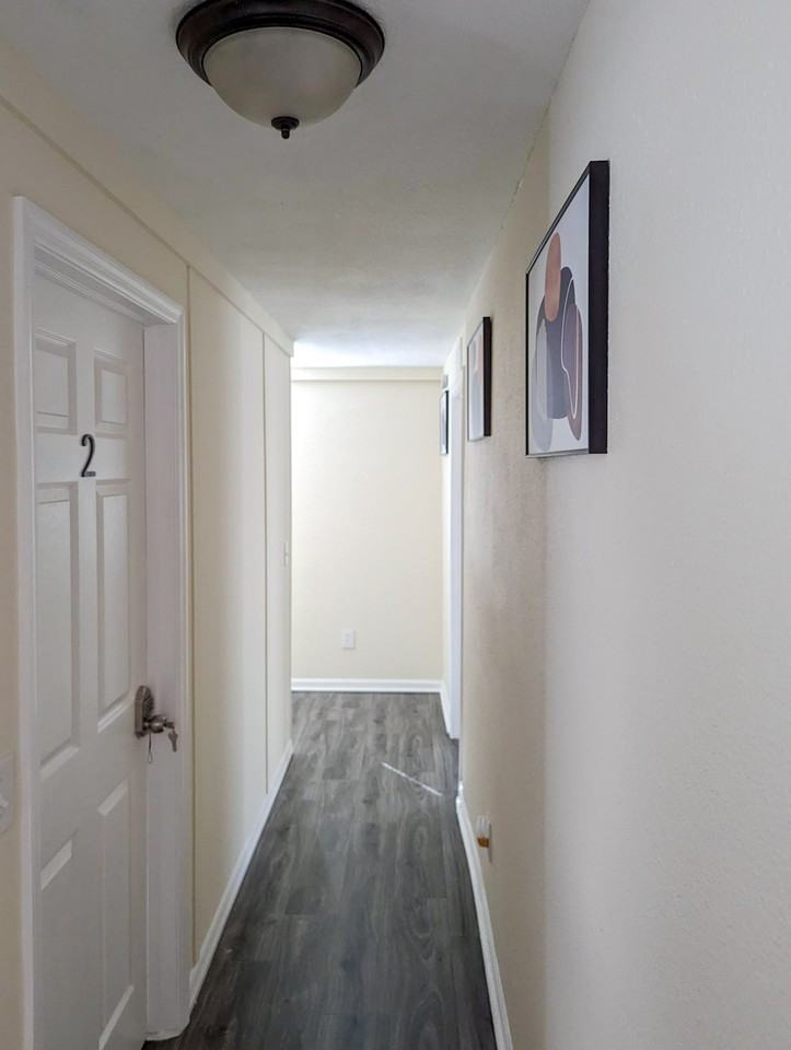 Dignan St - Photo 2 of 26