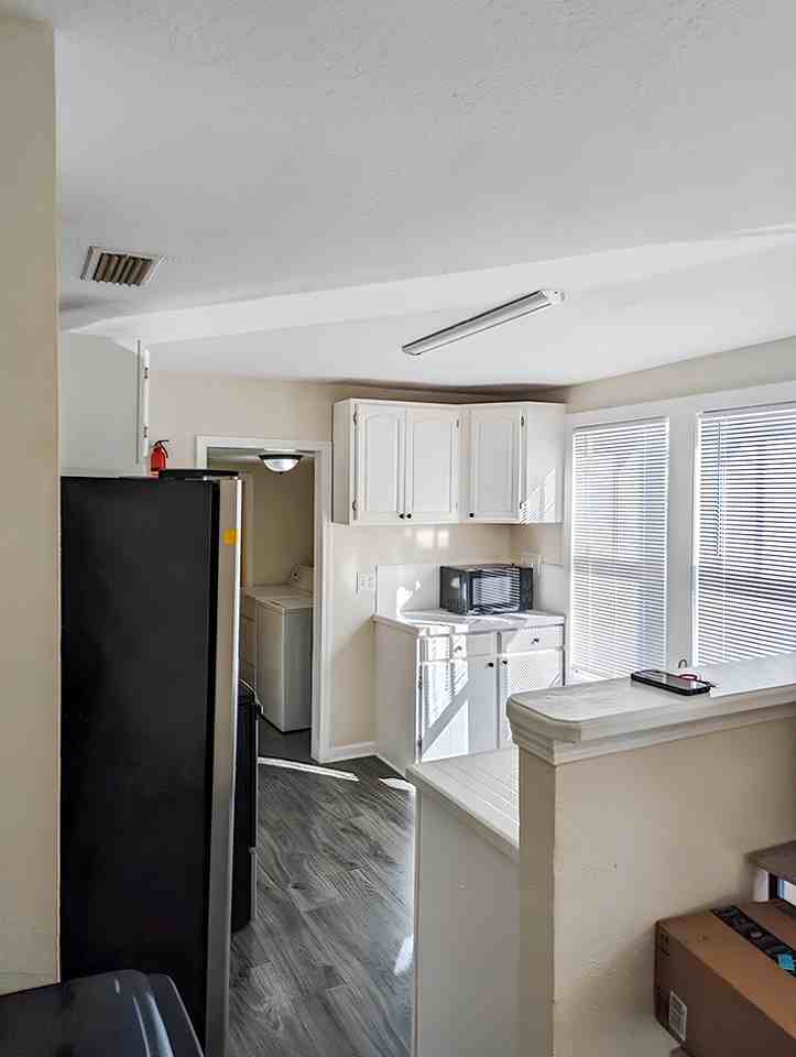 Dignan St - Photo 3 of 26