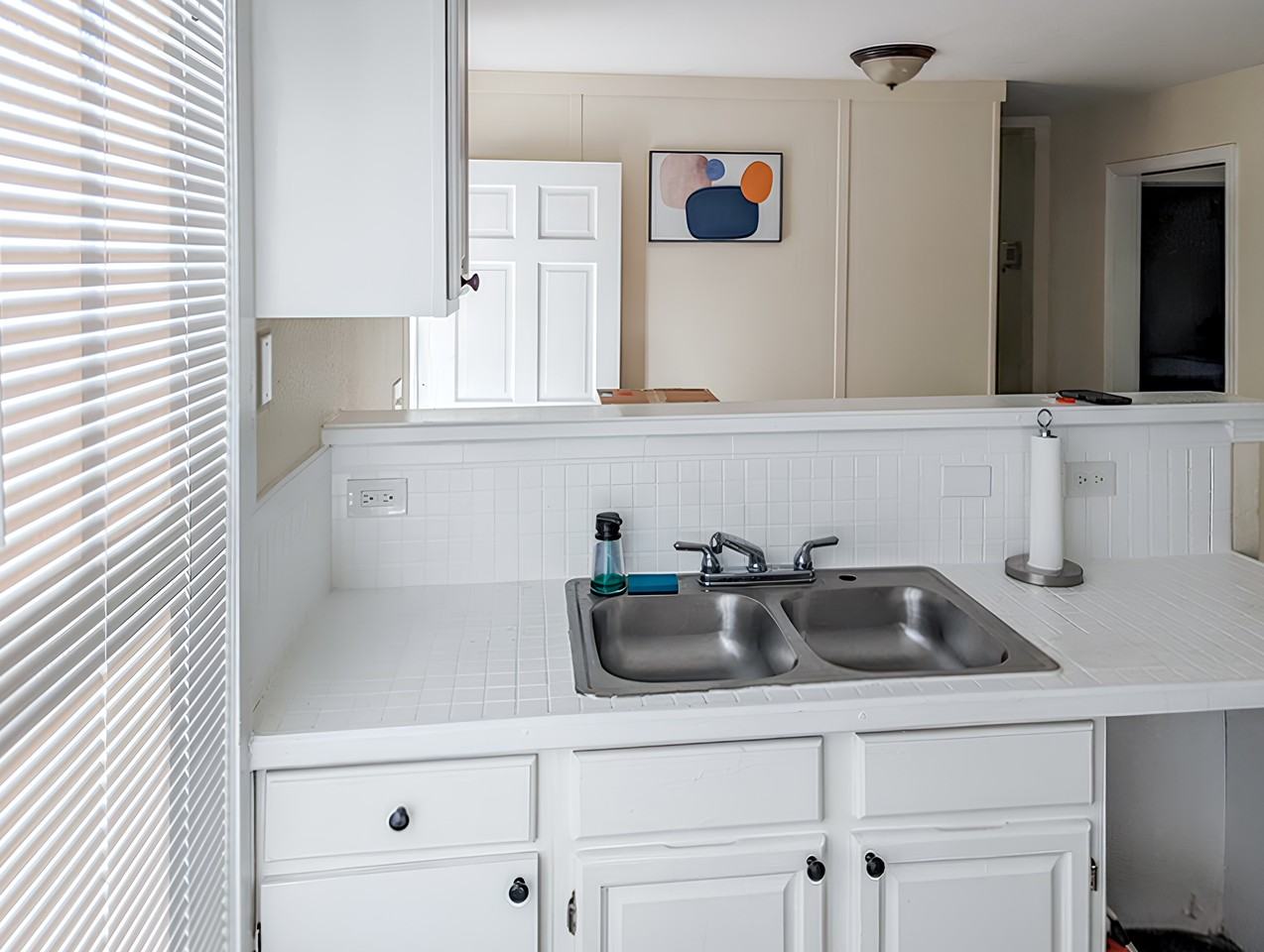 Dignan St - Photo 4 of 26