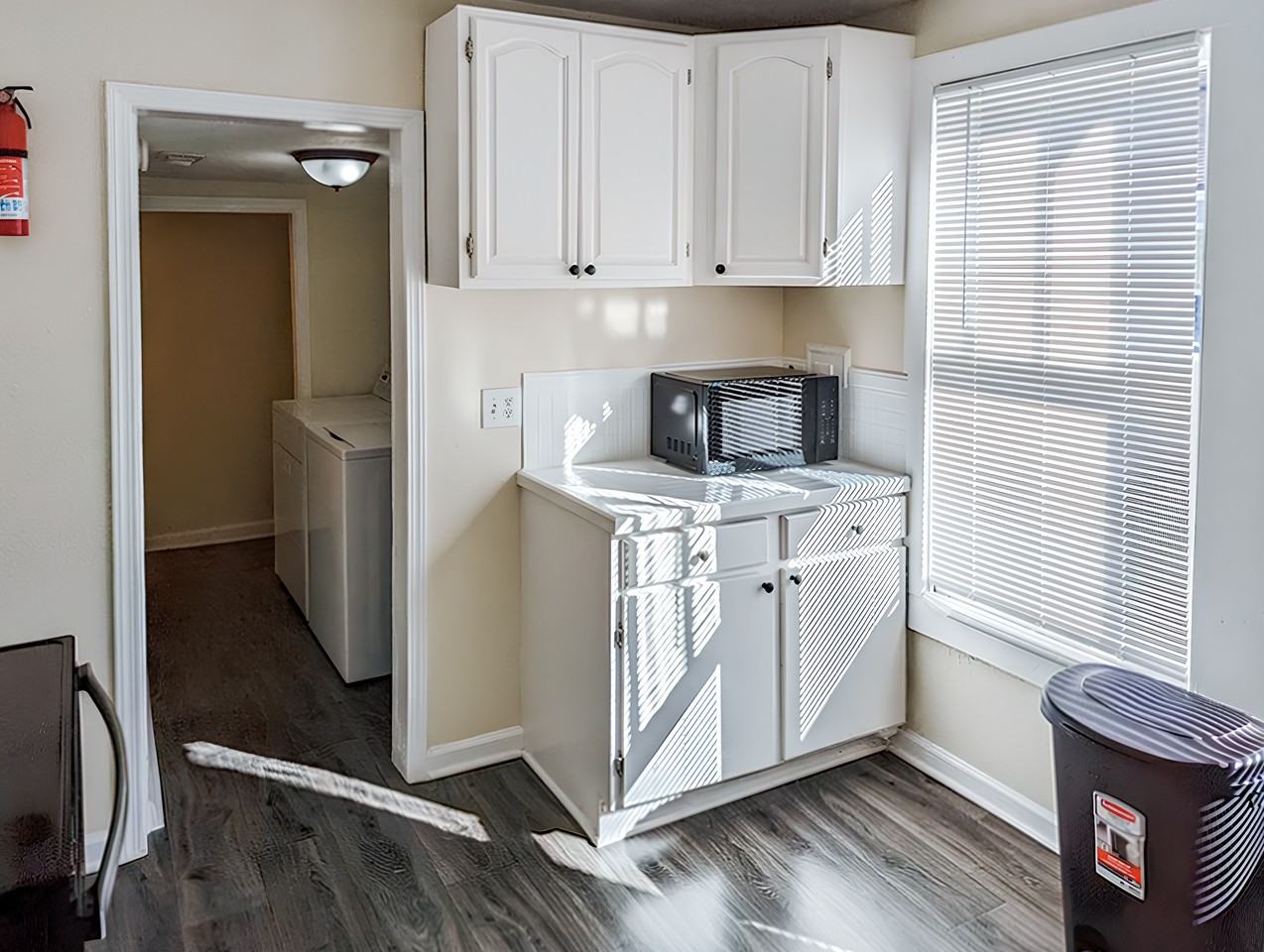 Dignan St - Photo 5 of 26