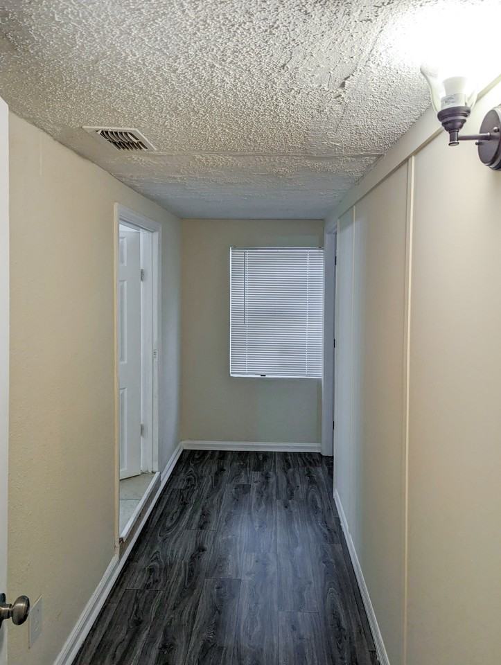 Dignan St - Photo 7 of 26