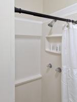 featured image of Dignan St