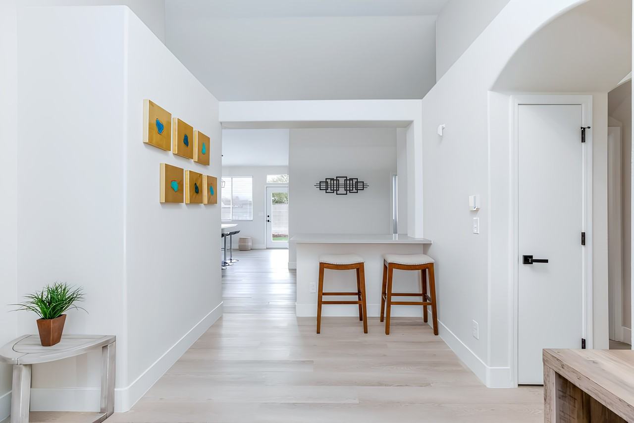 Red Vine St - Photo 3 of 19