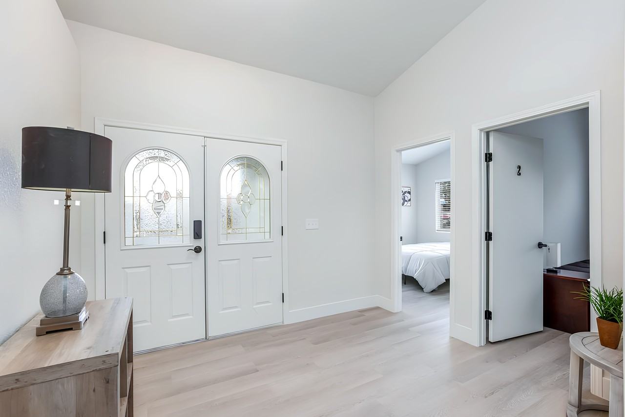 Red Vine St - Photo 4 of 19