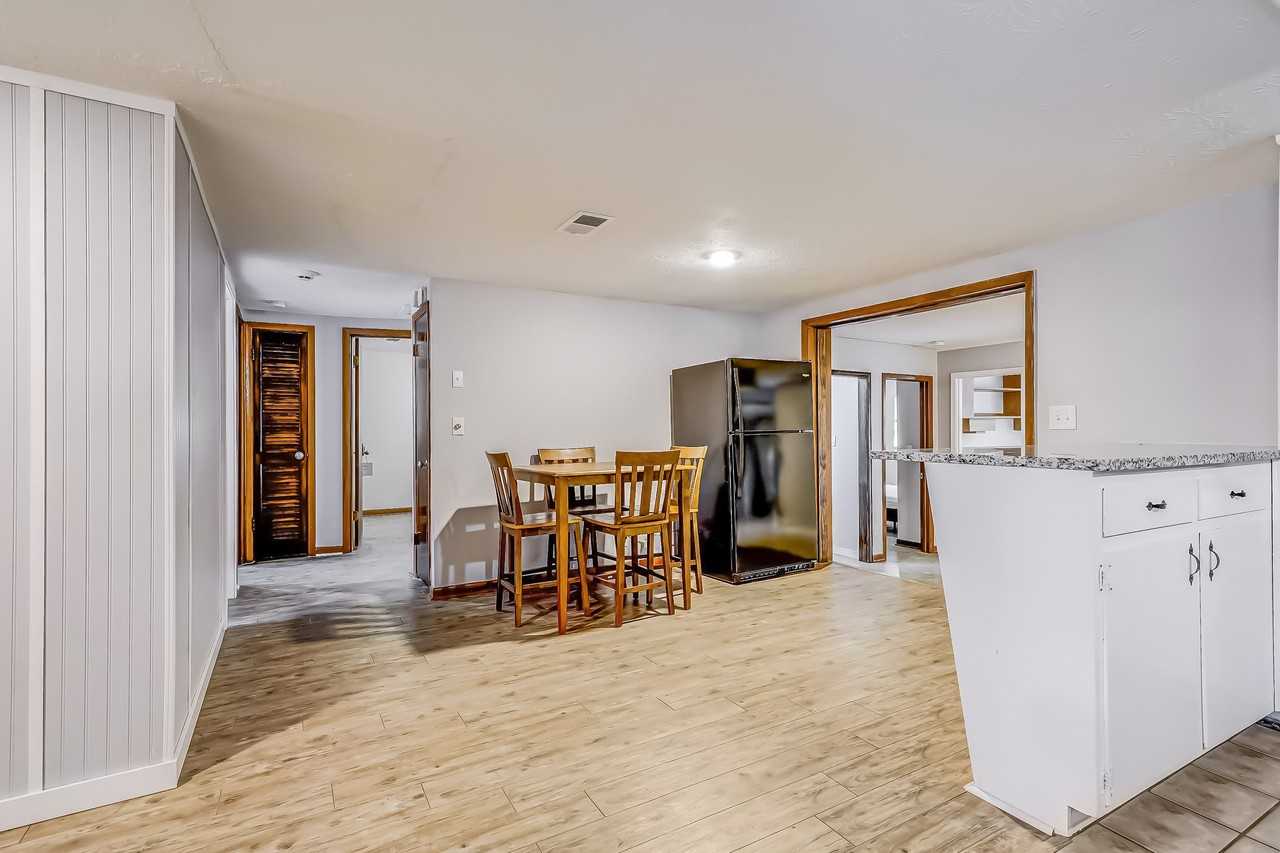 Dostie Dr E - Photo 6 of 9