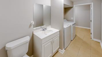 featured image of Jonathan Ave