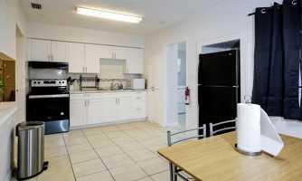 featured image of East New Orleans Avenue