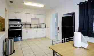 E New Orleans Ave - Photo 1 of 1