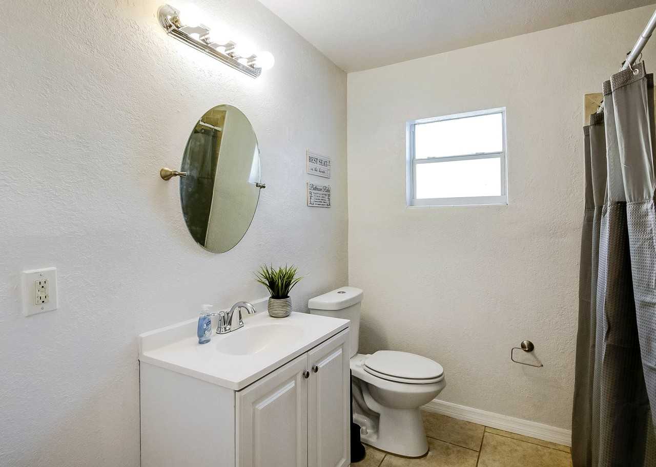 E New Orleans Ave - Photo 2 of 11