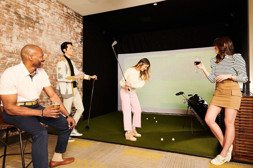 1100 Frank E Rodgers Boulevard South #3118 - Photo 3 of 11