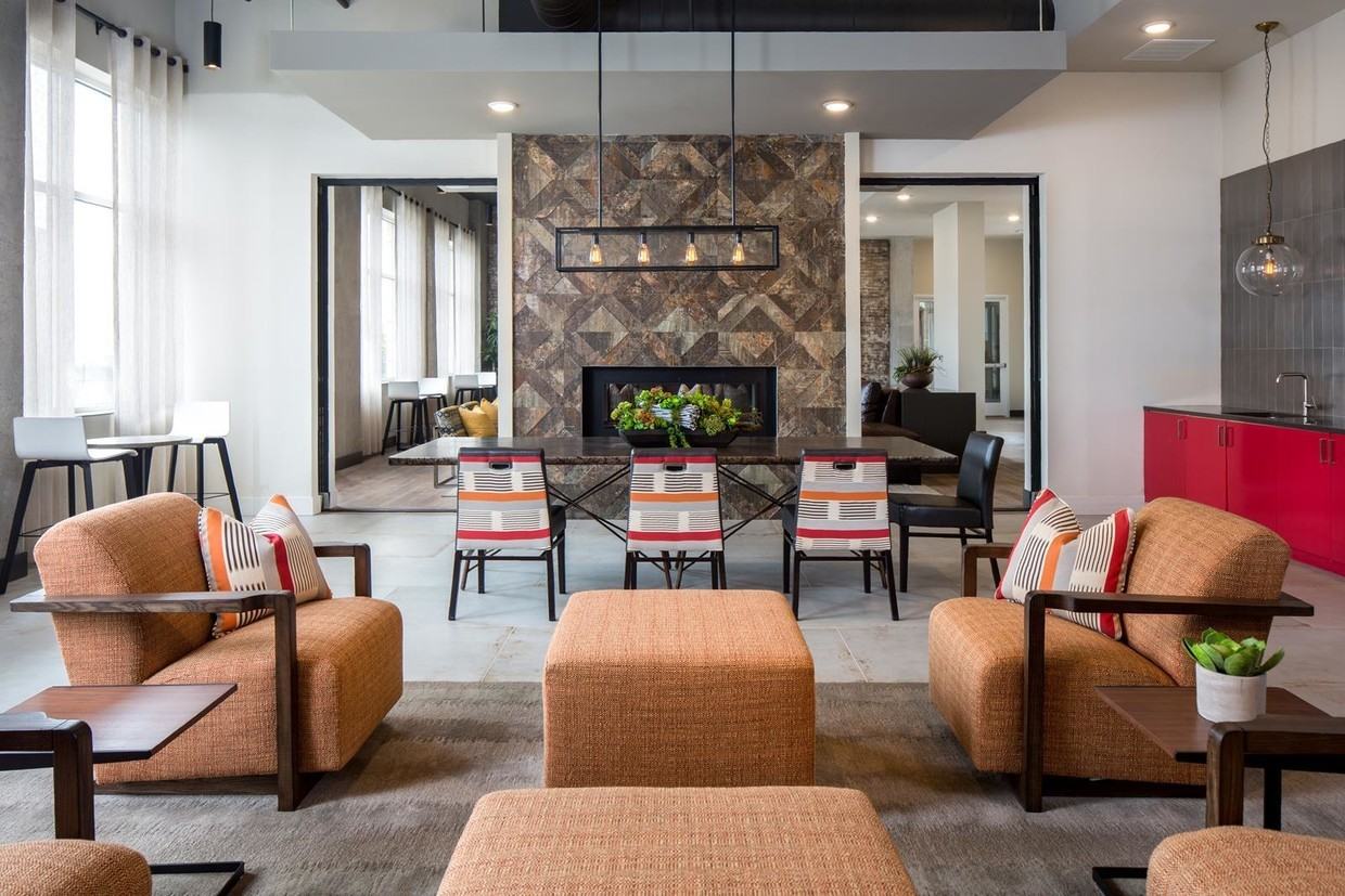 1100 Frank E Rodgers Boulevard South #3118 - Photo 4 of 11