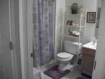 The Overlook at Elkhorn Creek - Photo 3 of 10