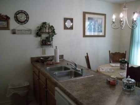 The Overlook at Elkhorn Creek - Photo 2 of 10