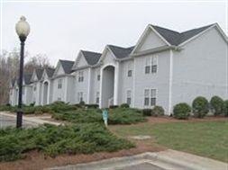 The Cloisters - Photo 2 of 6