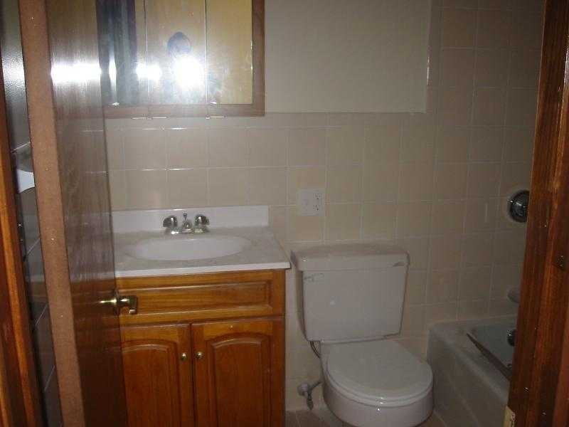 Brook St - Photo 2 of 3