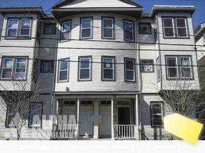 Brook St - Photo 3 of 3