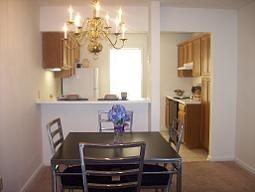 The Cloisters - Photo 3 of 6